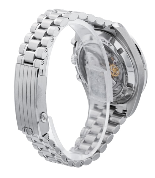 Omega Speedmaster Moonwatch Professional 310.30.42.50.04.001